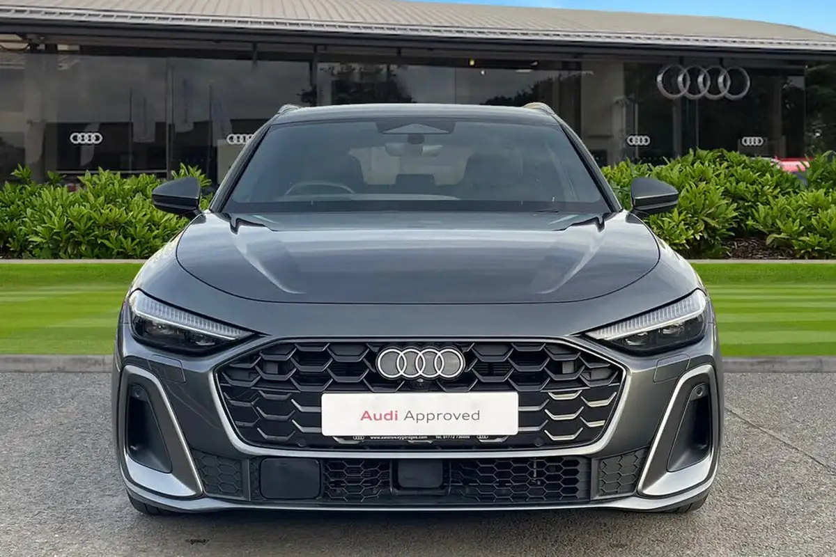 2024-audi-a5-20-tdi-edition-1-avant-big-4