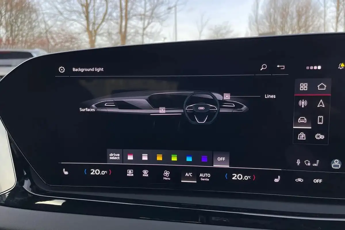 2024-audi-a5-20-tdi-edition-1-avant-big-52