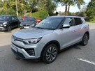 2021-kgm-ssangyong-tivoli-15-ultimate-auto-small-1