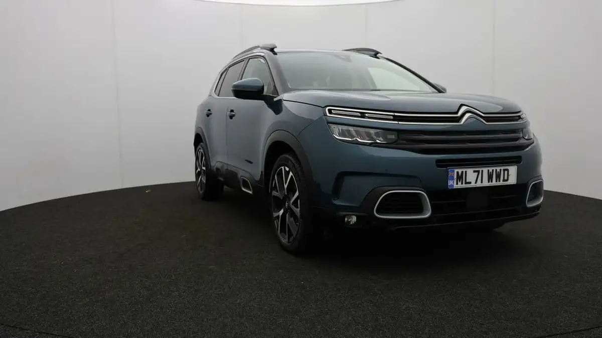 2021-citroen-c5-aircross-15bluehdi-shine-plus-eat8-big-42