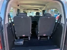 2022-citroen-berlingo-15bluehdi-feel-xl-size-100ps-small-30