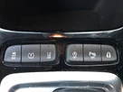 2022-vauxhall-crossland-15-ultimate-120ps-auto-small-19