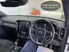2019-volvo-xc40-20td-d3-r-design-small-9