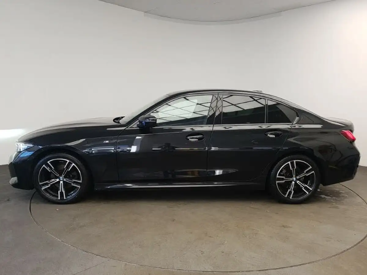2024-bmw-3-series-20-320i-m-sport-saloon-4d-big-3