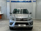 2020-toyota-hi-lux-24d-4d-invincible-150hpeu6dt-e-35t-small-1