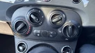 2021-fiat-500-10-dolcevita-small-28