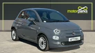 2021-fiat-500-10-dolcevita-small-0