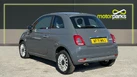 2021-fiat-500-10-dolcevita-small-4