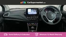 2023-suzuki-s-cross-14-boosterjet-ultra-allgrip-small-12