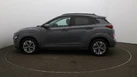 2022-hyundai-kona-e-ultimate-small-59