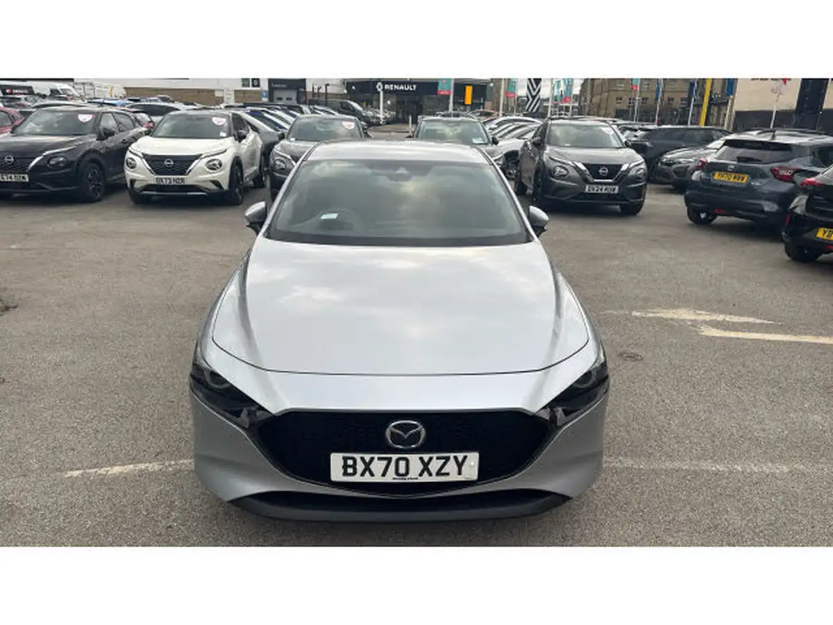 2020-mazda-mazda3-20-sport-lux-180ps-hatchback-5d-auto-big-7