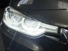 2017-bmw-3-series-20-330e-m-sport-small-13