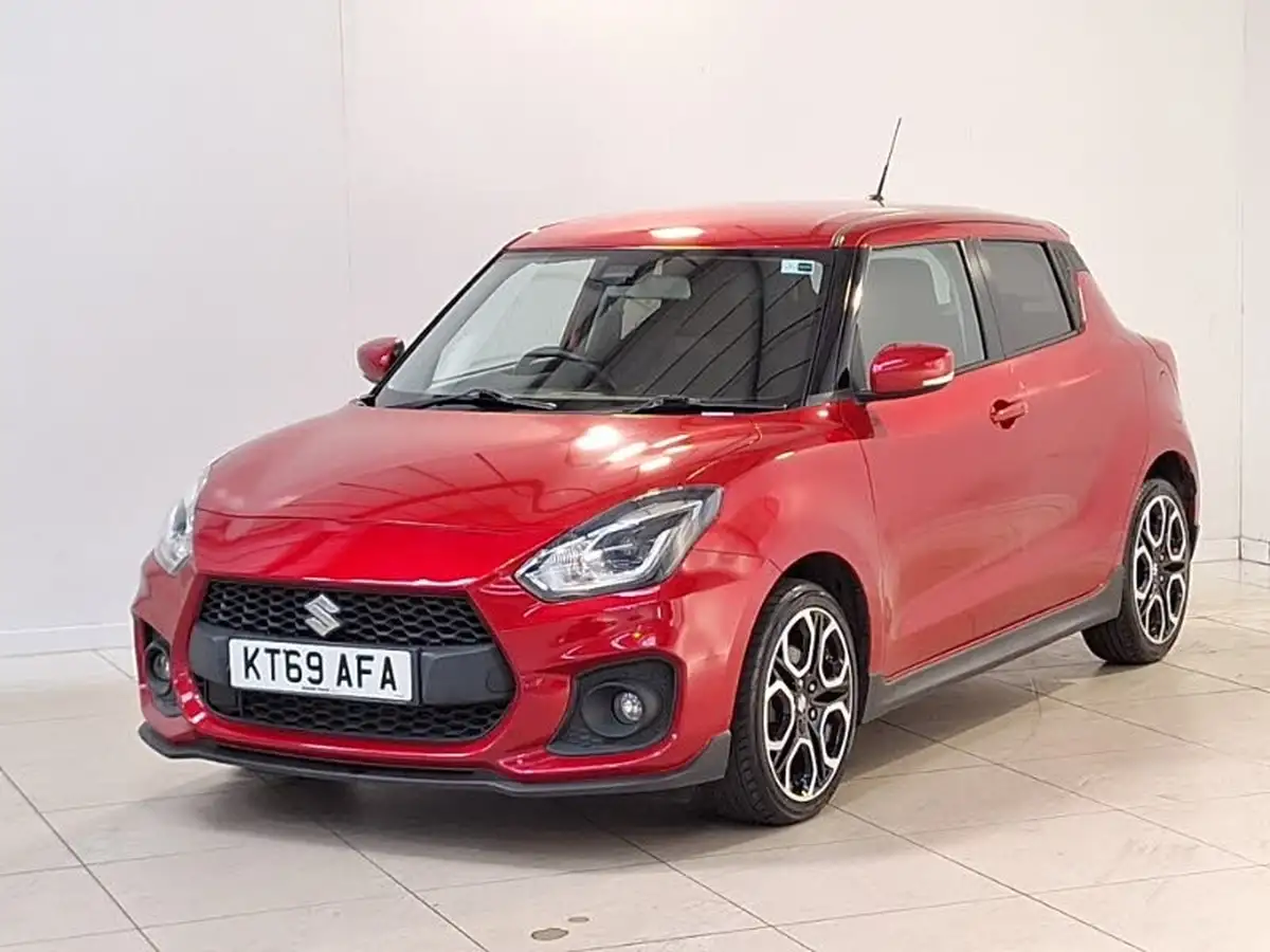 2019-suzuki-swift-14-boosterjet-sport-big-12