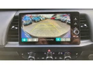 2023-honda-jazz-15-i-mmd-advance-small-25