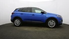 2020-vauxhall-grandland-x-12-business-edition-nav-small-43