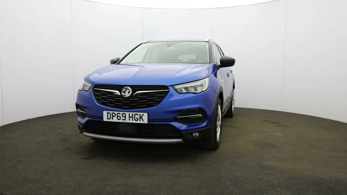 2020-vauxhall-grandland-x-12-business-edition-nav-big-32