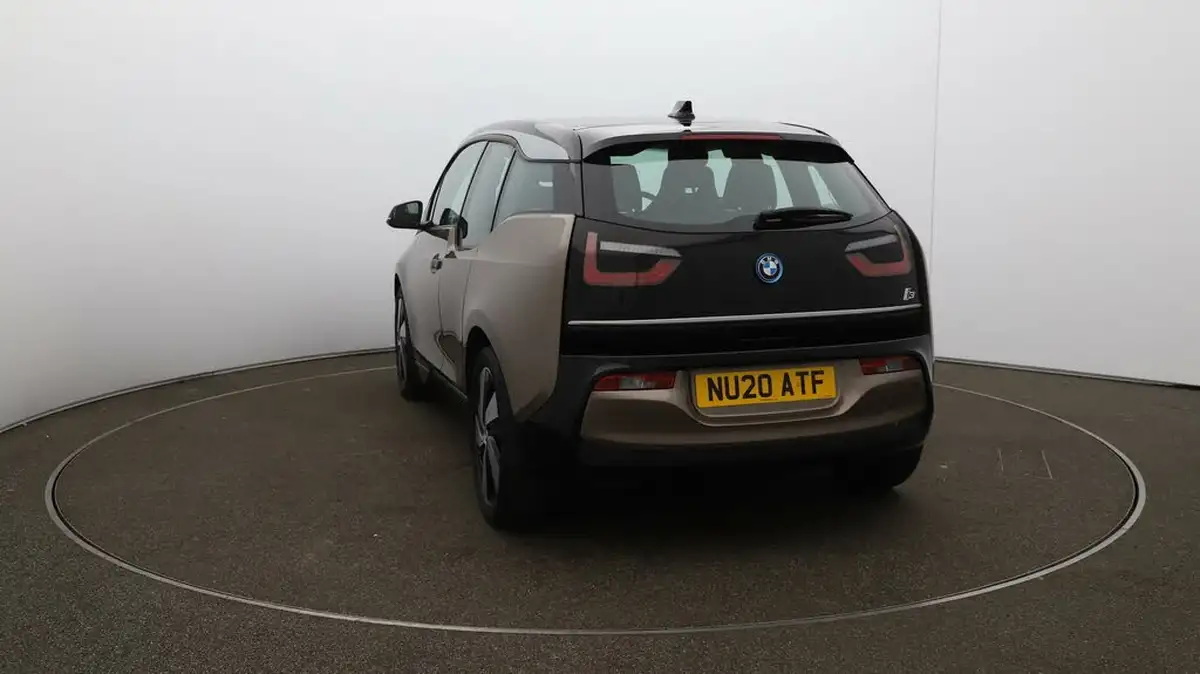 2020-bmw-i3-e-120-ah-big-51