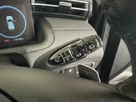 2022-hyundai-tucson-16-t-gdi-ultimate-230ps-hybrid-auto-small-27
