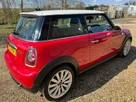 2011-mini-cooper-16td-cooper-d-avenue-hatchback-3d-1598cc-small-2