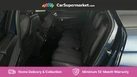 2022-peugeot-5008-suv-15-bluehdi-allure-premium-small-17