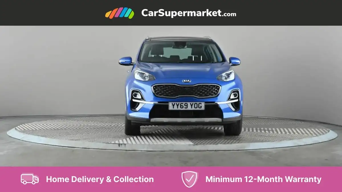 2020-kia-sportage-16-t-gdi-4-big-1