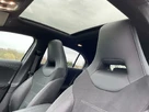 2021-mercedes-benz-a-class-20d-a200d-exclusive-edition-small-4