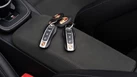 2022-porsche-911-30-carrera-gts-cabriolet-pdk-small-18