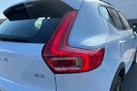 2024-volvo-xc40-20-b3-plus-small-19