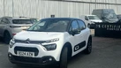 2024-citroen-c3-12-puretech-plus-83ps-small-2