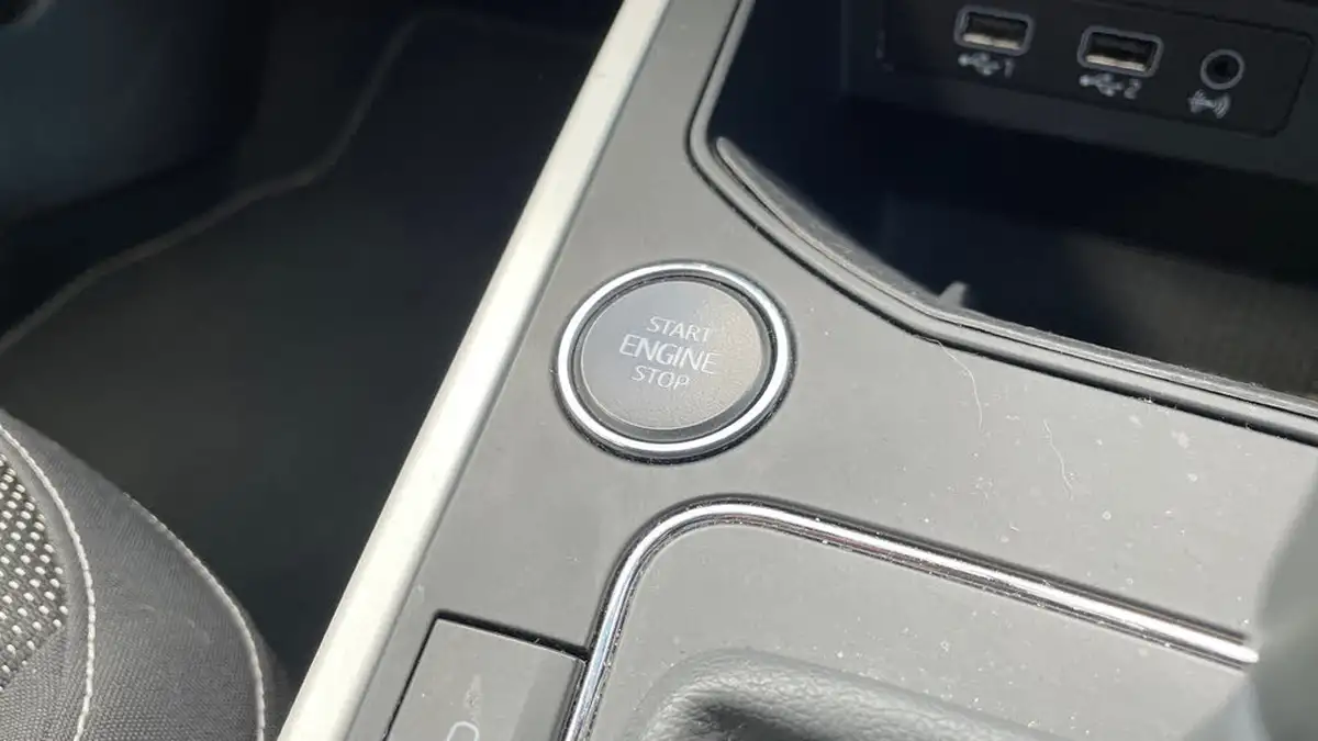 2019-seat-arona-10-tsi-xcellence-lux-ss-dsg-big-24