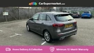 2020-mercedes-benz-b-class-20d-b200d-sport-small-6