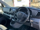 2020-toyota-proace-20d-icon-medium-120hpeu6dt-e-panel-small-4