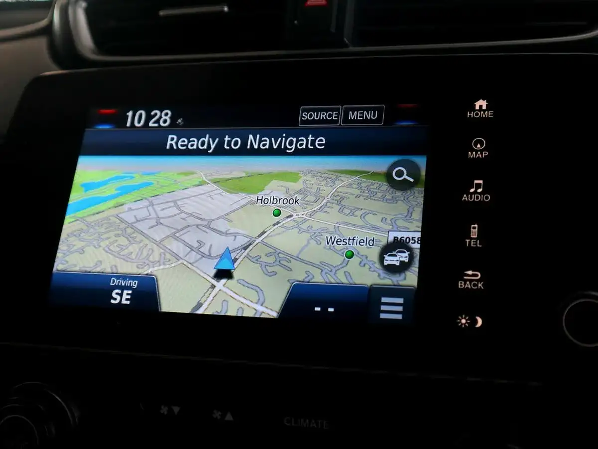 2021-honda-cr-v-20-i-mmd-sr-awd-hybrid-big-27