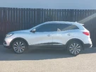 2019-renault-kadjar-13-tce-s-edition-140bhp-small-3