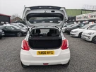 2017-suzuki-swift-12-sz3-4x4-5d-small-4