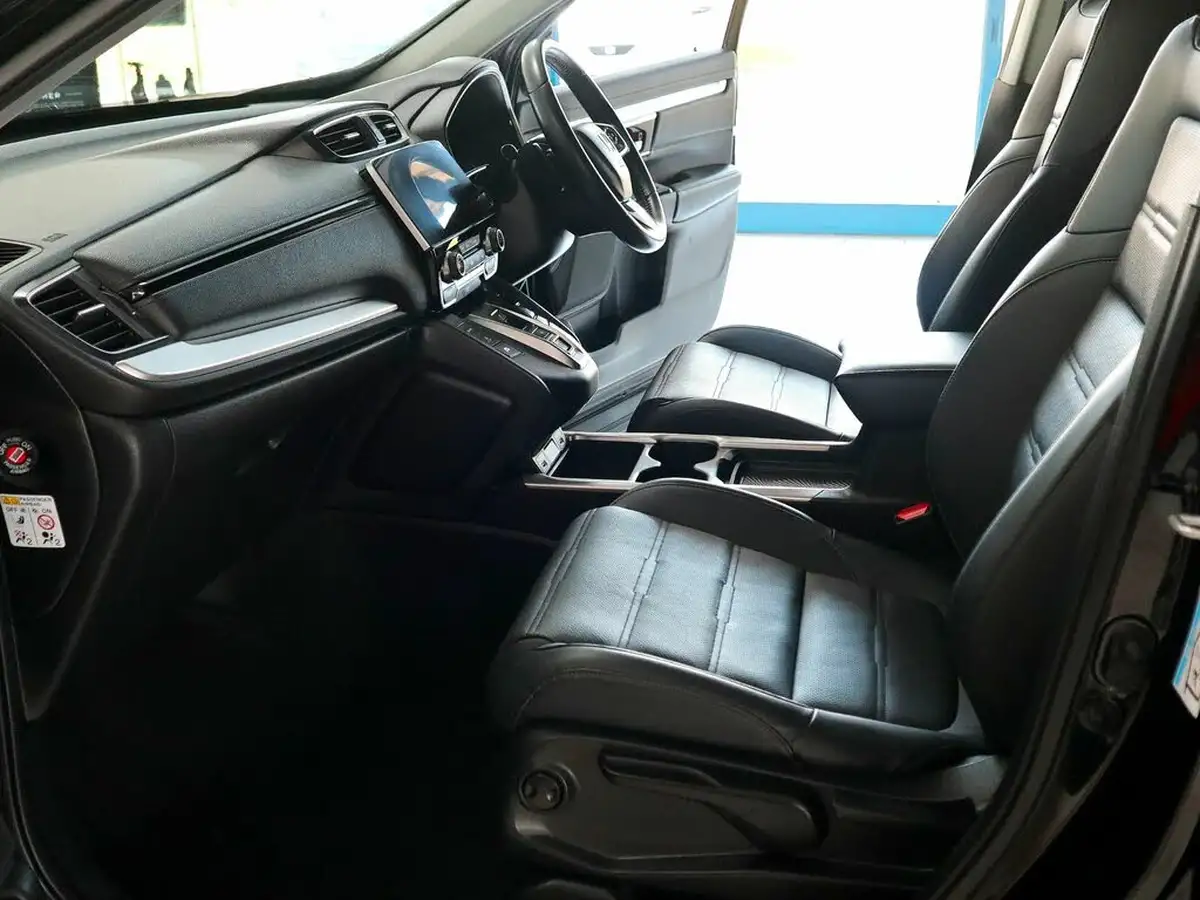 2021-honda-cr-v-20-i-mmd-sr-awd-hybrid-big-3