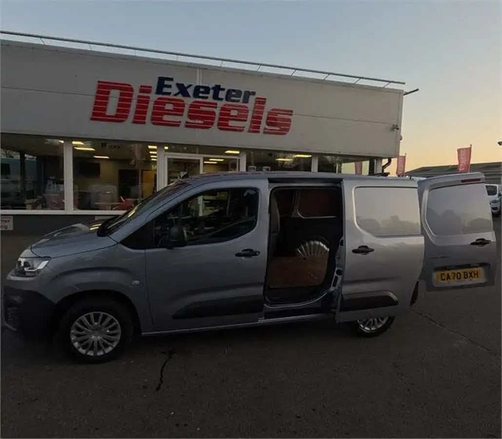 2020-citroen-berlingo-15bluehdi-650-enterprise-ss-big-3