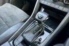 2020-skoda-karoq-15-tsi-se-l-dsg-small-12