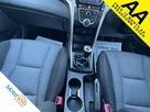 2015-hyundai-i30-16crdi-se-110ps-hatchback-small-19