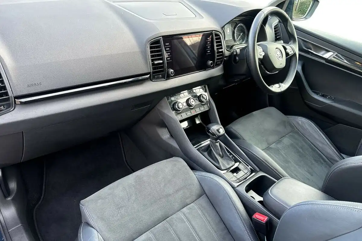 2020-skoda-karoq-15-tsi-se-l-dsg-big-1