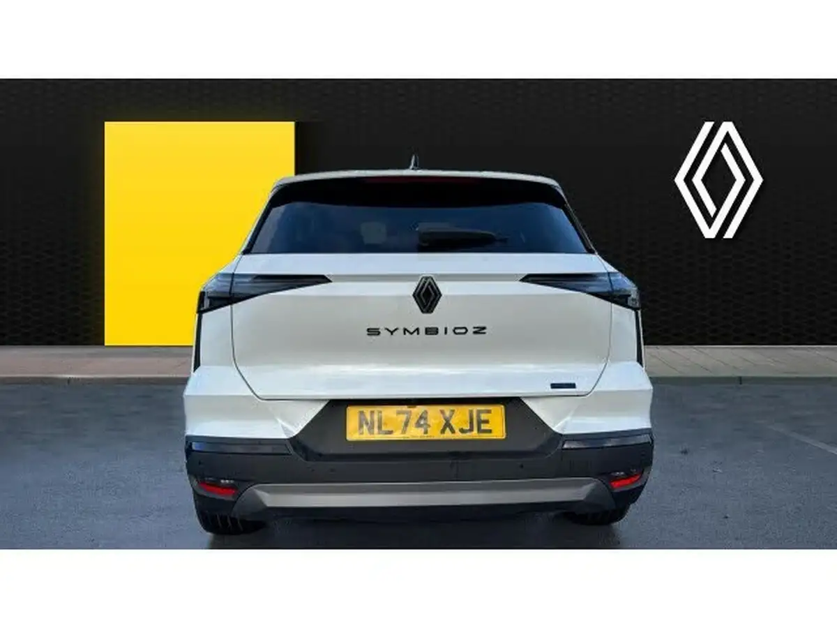 2024-renault-symbioz-16-techno-esprit-alpine-big-5