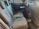 2013-citroen-grand-c4-picasso-16hdi-platinum-small-5