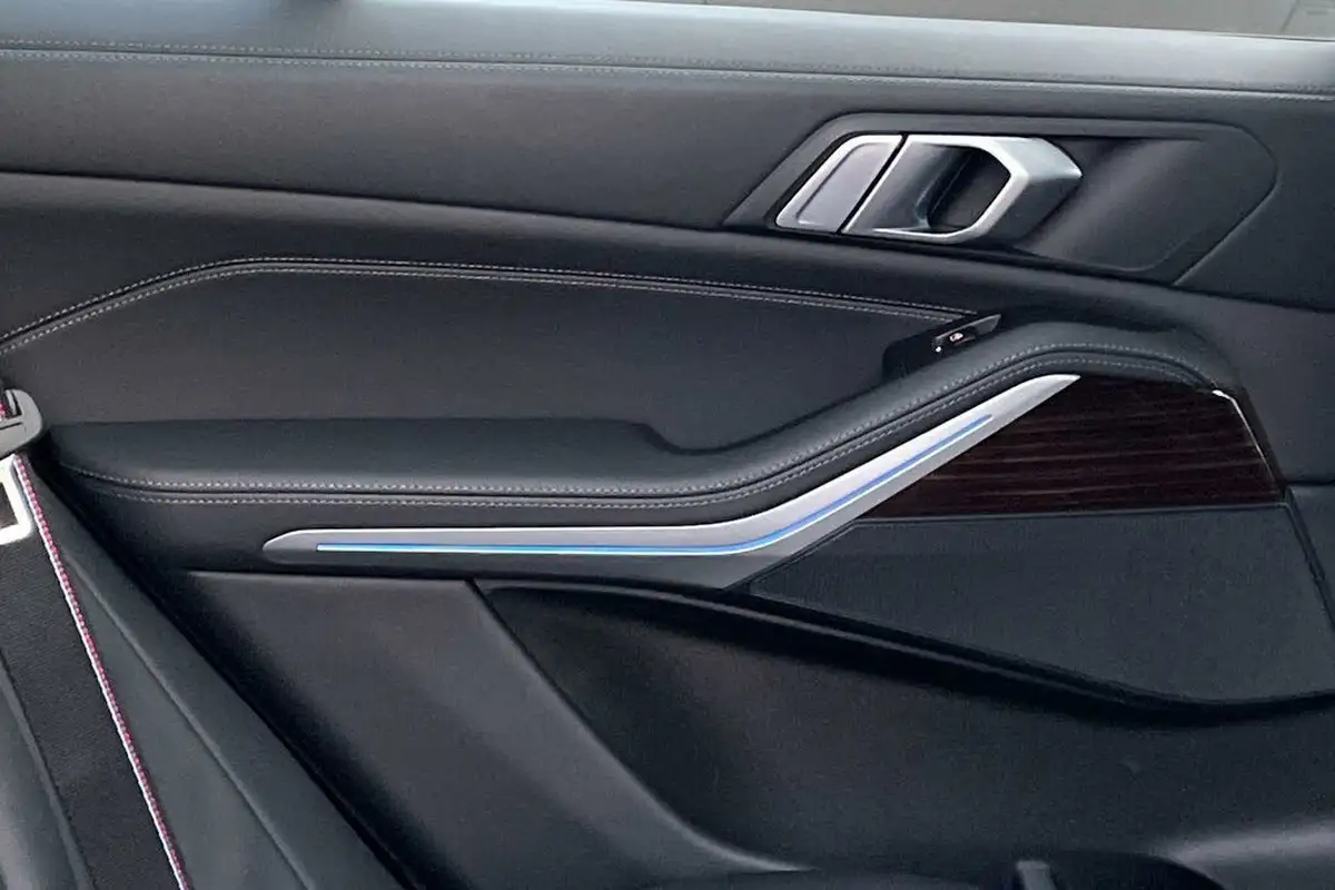 2021-bmw-x5-30-xdrive-45e-m-sport-big-44