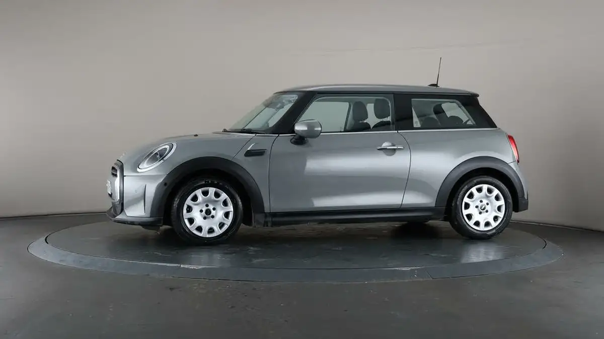 2022-mini-cooper-15-one-classic-3d-auto-big-29