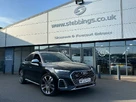 2022-audi-sq5-30tdi-sportback-small-0