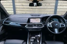 2021-bmw-x5-30-xdrive-45e-m-sport-small-31