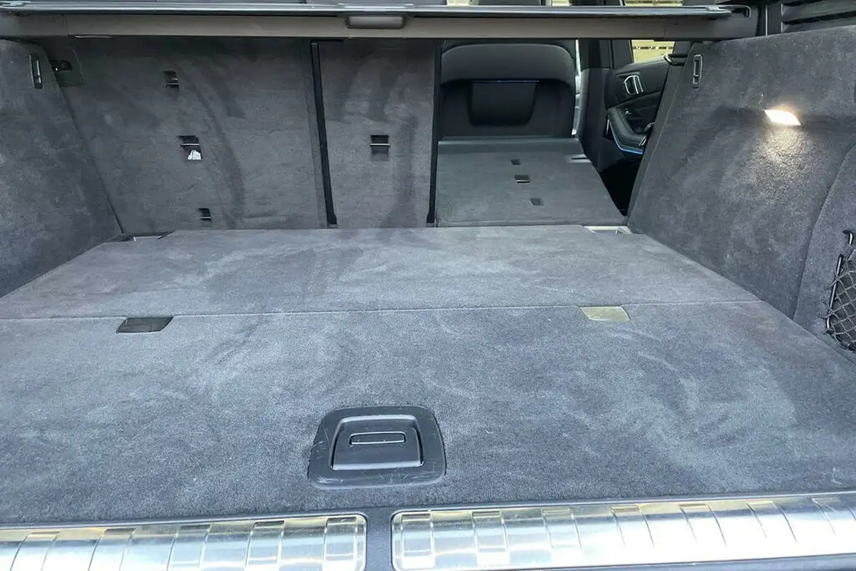 2021-bmw-x5-30-xdrive-45e-m-sport-big-20
