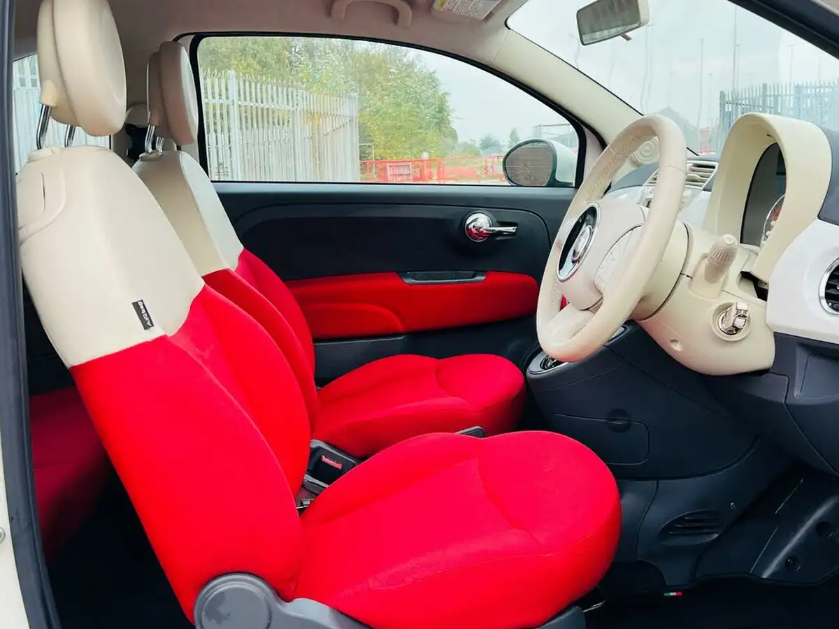 2013-fiat-500-big-16