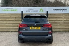 2021-bmw-x5-30-xdrive-45e-m-sport-small-7