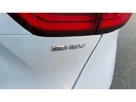 2022-honda-jazz-15-i-mmd-ex-107ps-small-35